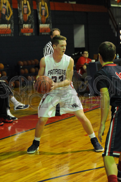 1-21-17 WA vs. Lamar 155.JPG